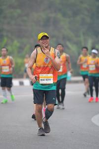 BIB: 16217
                            <button type="button" onclick="openModal(9894736)" class="btn btn-primary btn-sm float-right btn-popup" data-toggle="modal" data-target=".modal-high-quality">
                        <i class="fas fa-shopping-cart"></i> Add to Cart
                    </button>
                                            <button type="button" onclick="isThisMe(9894736, true)" class="btn btn-success btn-sm float-right btn-popup btn-isme hidden" data-toggle="tooltip" data-placement="bottom" title="นี่คือรูปของคุณใช่ไหม คลิกที่นี่เพื่อเอาเข้าอัลบั้ม">
                        <i class="fas fa-plus"></i> Add to album
                    </button>
                    <button type="button" onclick="isThisMe(9894736, false)" class="btn btn-warning btn-sm float-right btn-popup btn-isnotme hidden">
                        <i class="fas fa-ban"></i> Remove from album
                    </button>